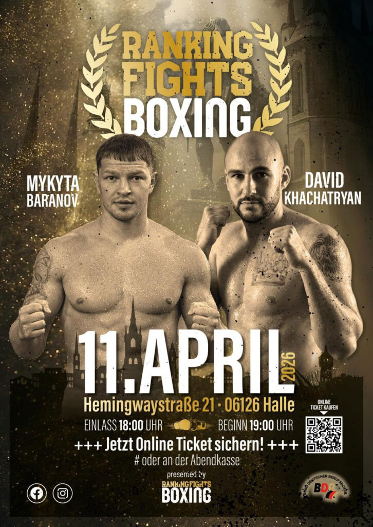 Box-Event-2026-04-11-Plakat