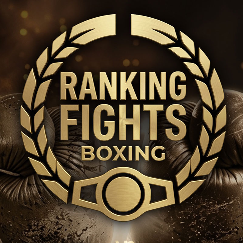 RankingFights-Tickets_01